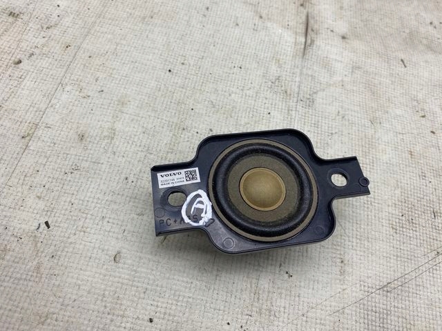 88b64e7449ce93b90a3c5664f392