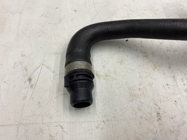 88df920d41e39cec59b3c1b76e53