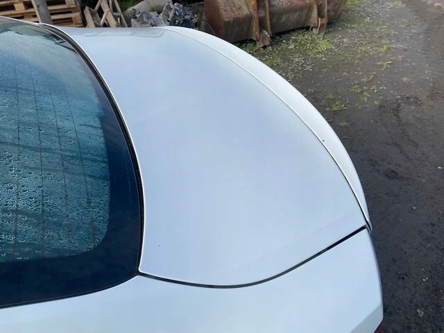 89ce8a73485c8c48d9d16bd27acb