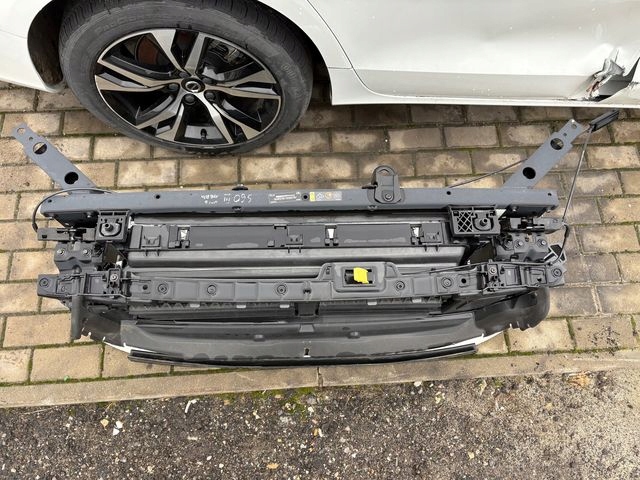 8a5c4a5e4b8999d5500d740bdbb5