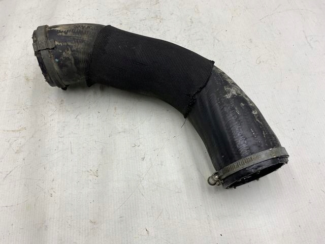 8a61cb234f2aa0e02fdb834f60d9