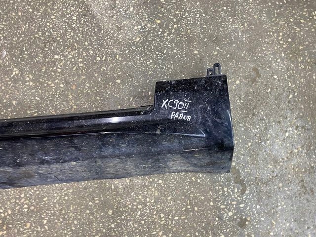 8aa88f6c49cb81d0c854b908fc9c