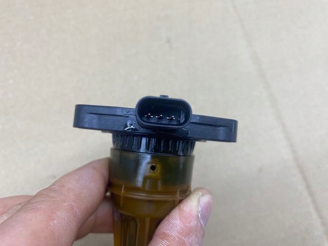 8aeea8f64ac7813134b3feba29c4