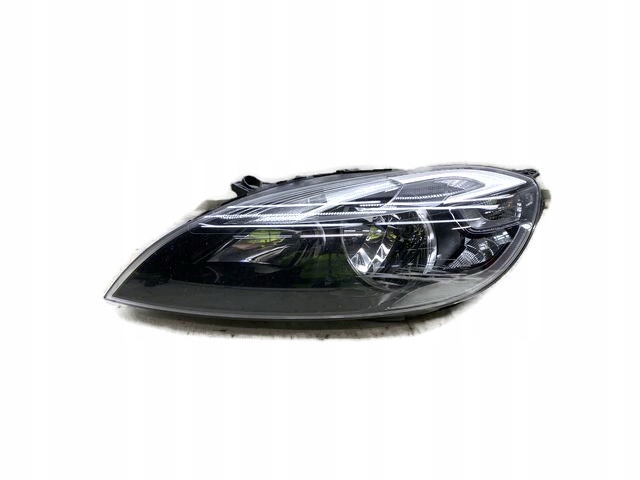 VOLVO V40 LAMPA LEWA PRZEDNIA LEWY PRZÓD 31420003