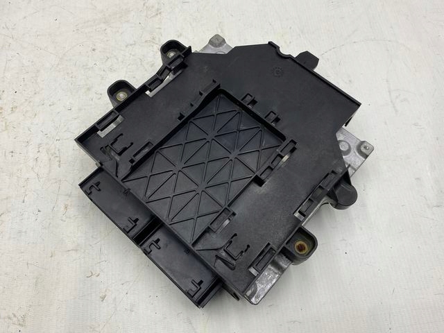 8b7d0944485b92f5b37bf4b85c9a