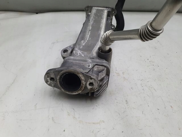 8b99dac34022bbfc5f3deadf742a