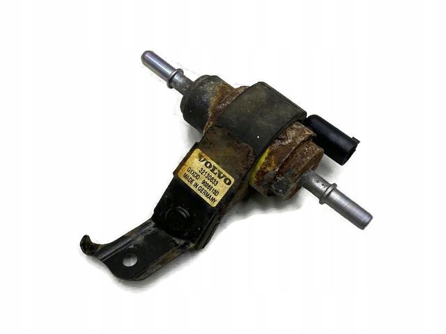 VOLVO V90 II POMPA WEBASTO 32130833