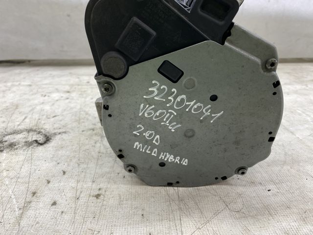 8bf164054a0cb4c4afaf067c0a73