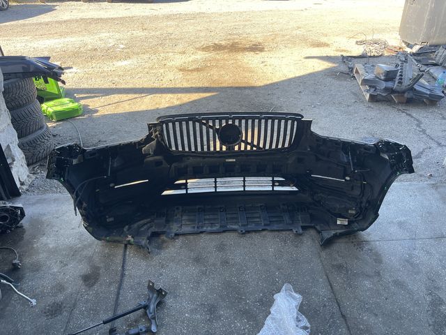 8c42c0684807923ed1264e68a0b1