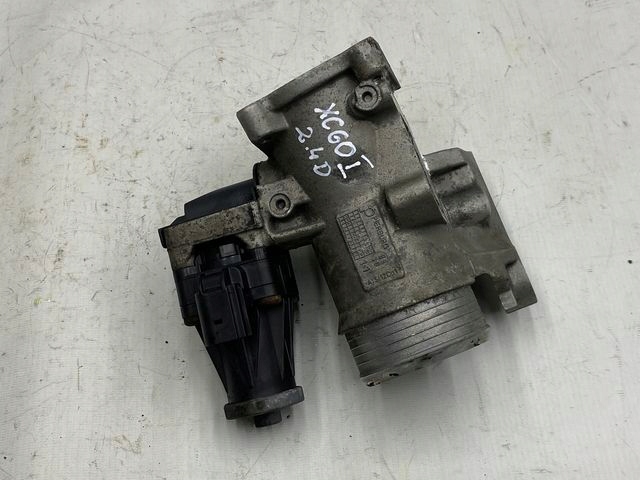 8c5f0be245629810a840887ca37e