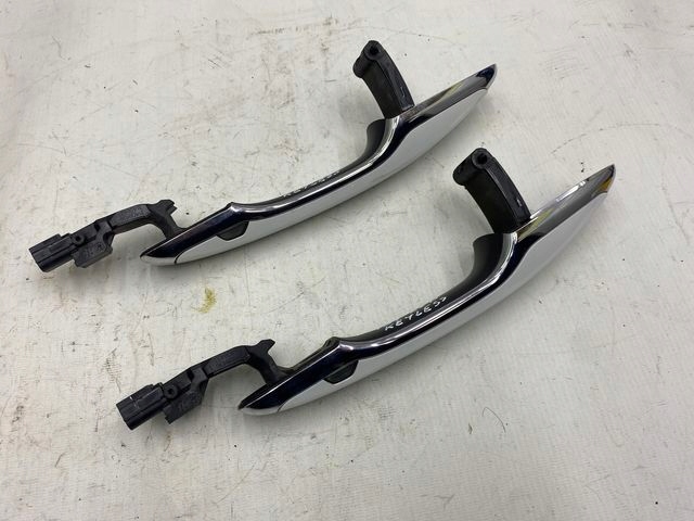 8cc76dbe4614897cf64d17be5ee6