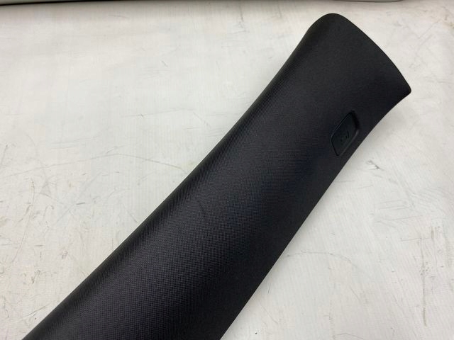 8d124ed242cc8d3688212b0cd6c3