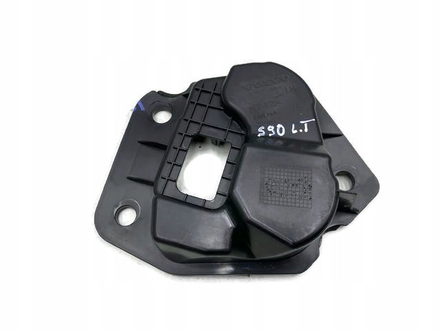 VOLVO S90 OSŁONA LAMPY LEWY TYŁ 31689374