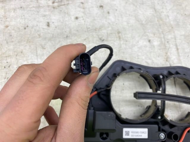 8e40401447d7bc766b3f8ed131a2