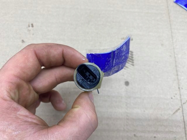 8edccd084631b2b79aad2ce63bf1