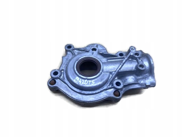 VOLVO S60 V60 XC60 S90 V90 XC90 PODSTAWA POMPY OLEJU 31480238 B420T5