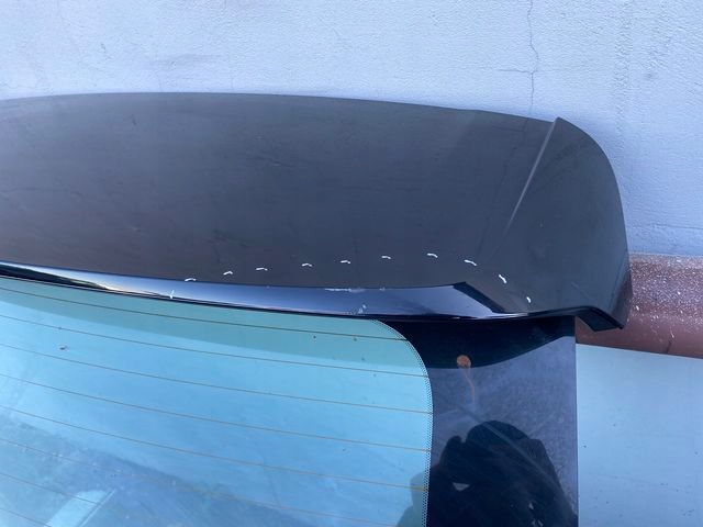 8f1231da486cb35c5cadca53ead8