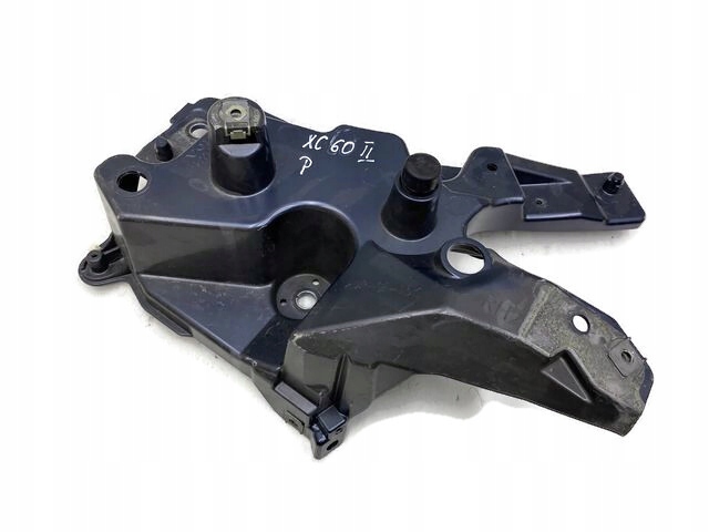 VOLVO XC60 II MOCOWANIE BŁOTNIKA PRAWE 32211308