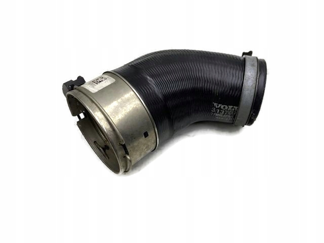 VOLVO S60 RURA PRZEWÓD POWIETRZA 31370772