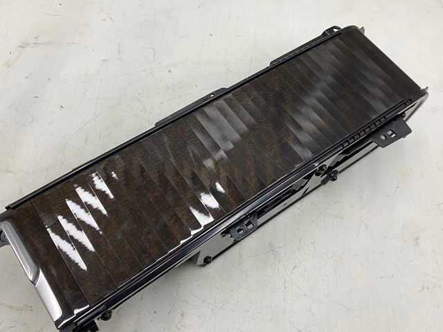 8f85a6634b45b61f3b50c5153e4f