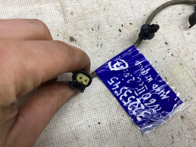 8fde84244d5497ddf1050d5b93f8