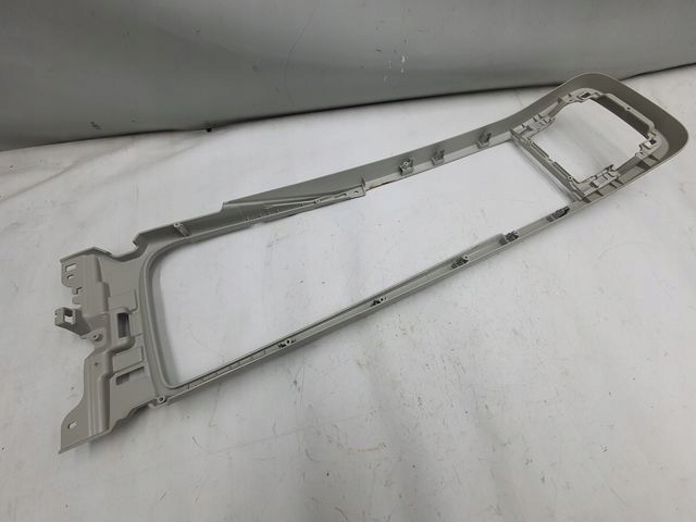 905f43e94e58b2a2382b1829ec7c