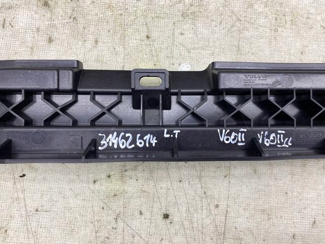 906171fc48eabf5ed390047a1f98