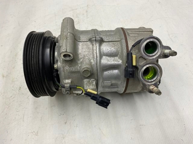 907a46ee48778bc972a8d44dc78b