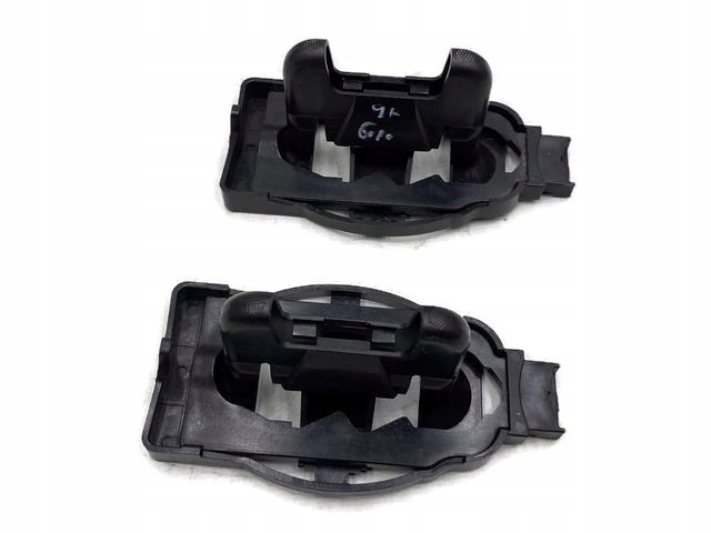 VOLVO XC60 S90 MOCOWANIE SIEDZISKA KANAPY 1749341