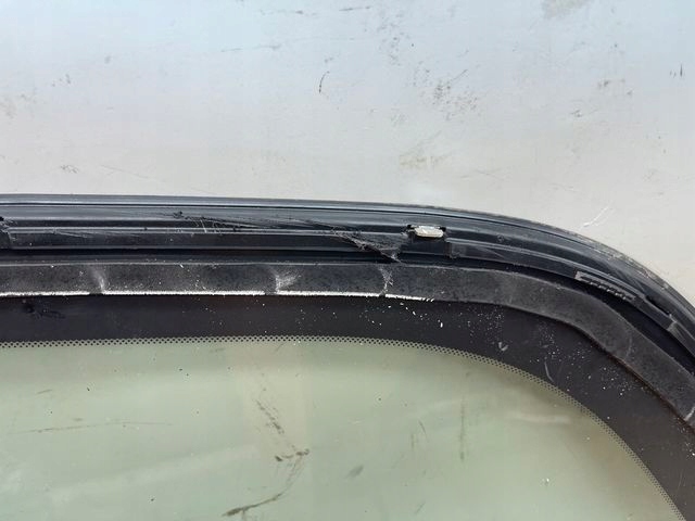 9122dd444444b3b9097b2d659d7a