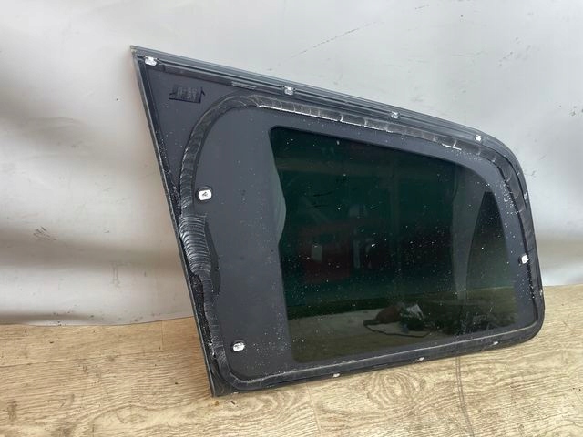 913cb84d45d2acd9edced7fec3d0