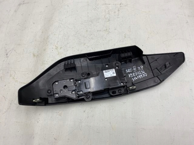 9161480f4e7bbd0cd645aca37ef4