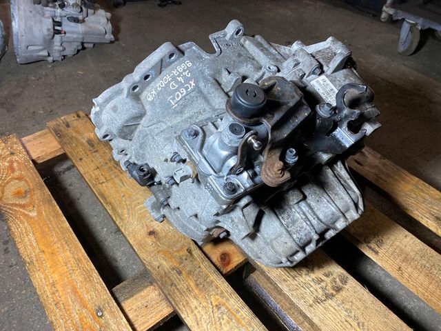 91943b11448b94edd14ff5044673