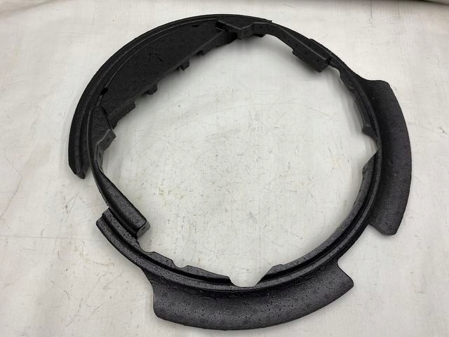 927e405142af87c87148fcd8b642