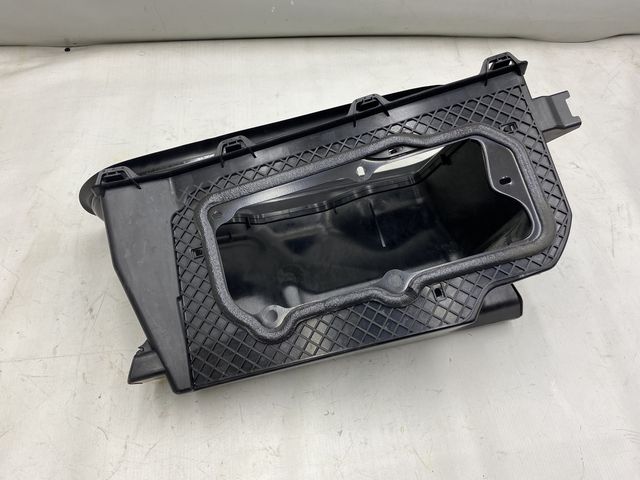 9293d721427ca1fabb43eb154b7e