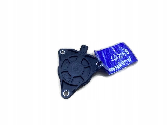 VOLVO XC40 CZUJNIK POŁOŻENIA WAŁKA ROZRZĄDU 35778010 B420T5