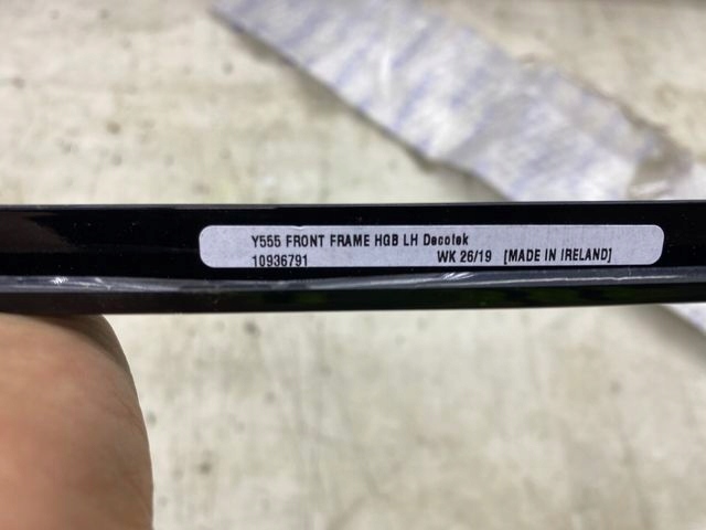 9306c0464674bd2eb3c259e874aa