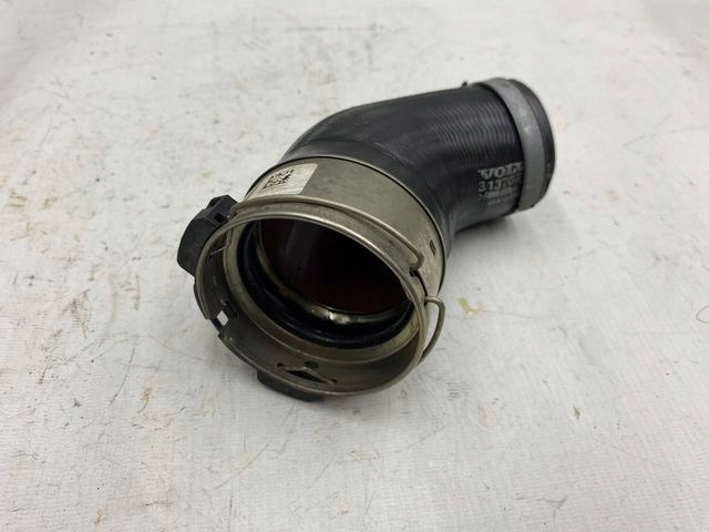 93735f774158b793c1e53e1200e4