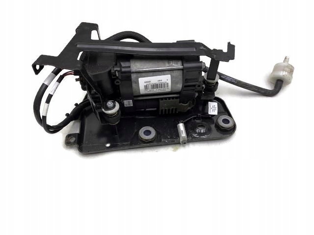 VOLVO XC90 KOMPRESOR ZAWIESZENIA 15155000872