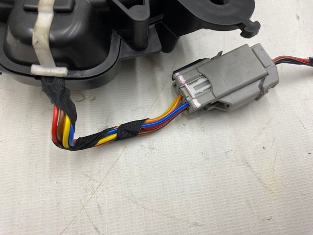 93f75d3d4fa0ba110d345fb0092f