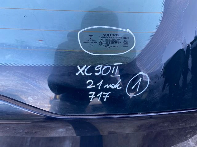 94040bad4a75a827603fd4a4eac6