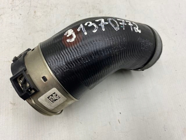 94329069430f9303380715c42fab