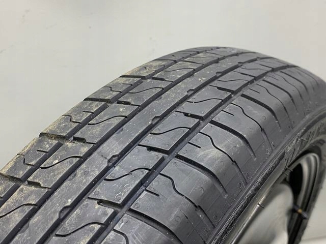 944171b449d38aa8b7d1938eb846