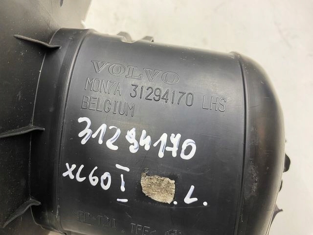 94b06b65448cb02a2da492738f8f