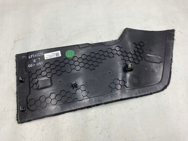 951c529542fa8af54baf9c3d37fc