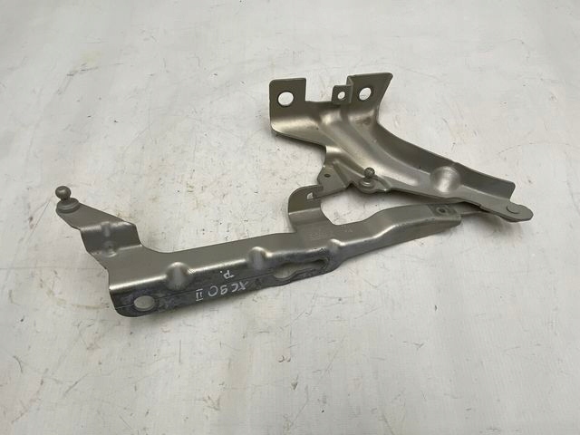 95da581c40d384a245aa81f7d76b