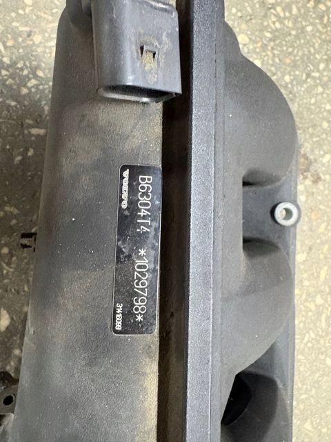 964daa1441b0bbb486ae14a45359