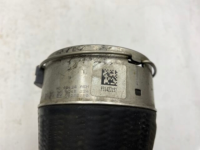 9668ce66498db016368d9cfc70fb