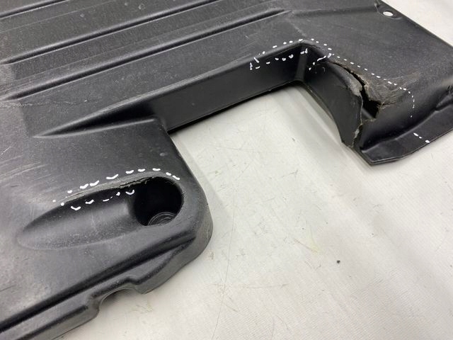 969ca10b4f78839af5ef41e0ca2d