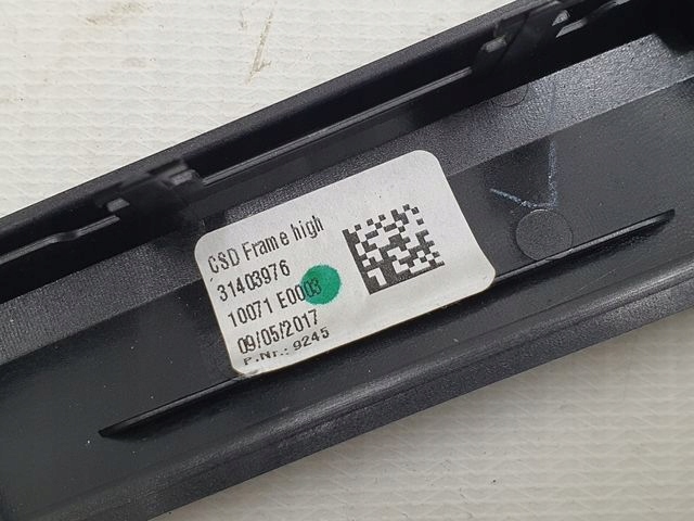 96e97e2540c693646adc07d64b7f